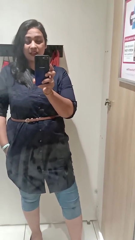 aaj me dikhati hu apni kuch an dekhi  collectio.