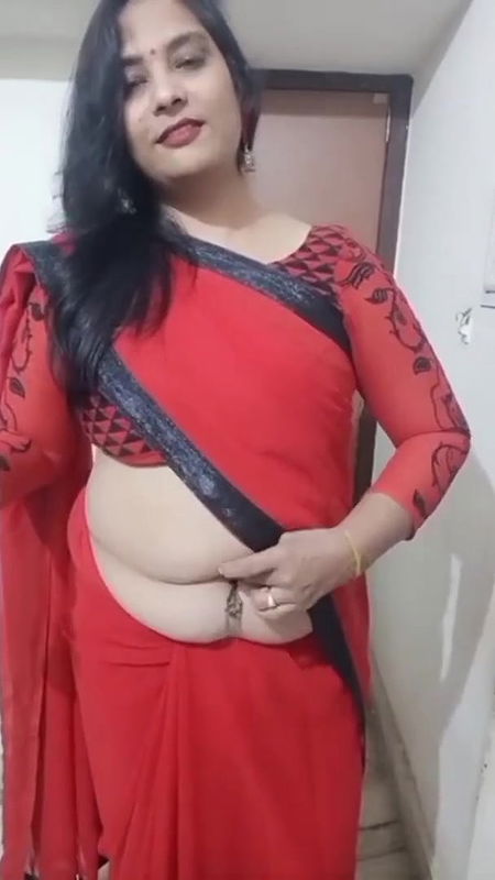 aaj me gai thi sangeet function me jha hamne  bhot Sara dance masti kiy.