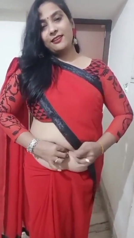 aaj me gai thi sangeet function me jha hamne  bhot Sara dance masti kiy.