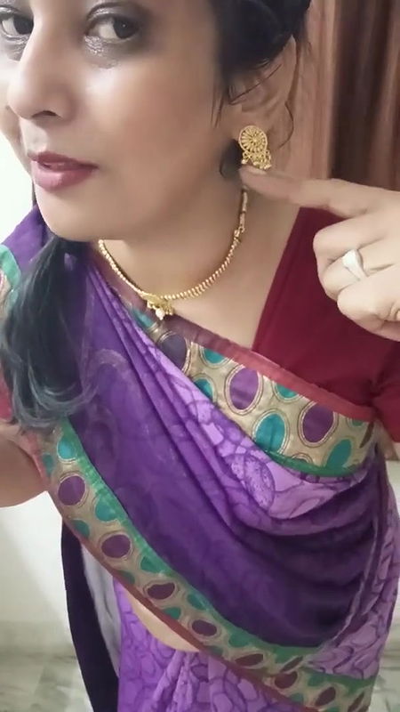 aaj mene apne business me add Kiya nai chizo ko ⧸ kuch bechti bhi ho ya ase hi ullu banati h.