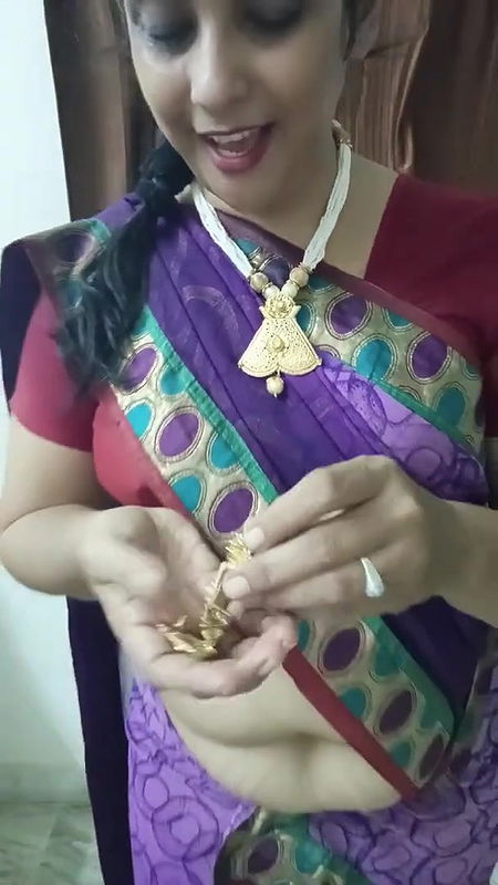 aaj mene apne business me add Kiya nai chizo ko ⧸ kuch bechti bhi ho ya ase hi ullu banati h.