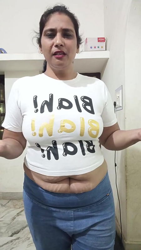 aaj mene apne hubby ko birthday surprise diya?dekho inko kesa lga？⧸chalo milati hu apni family s.