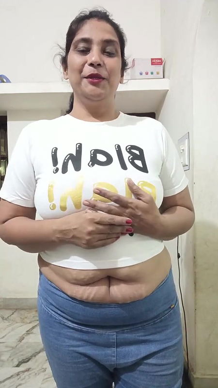 aaj mene apne hubby ko birthday surprise diya?dekho inko kesa lga？⧸chalo milati hu apni family s.