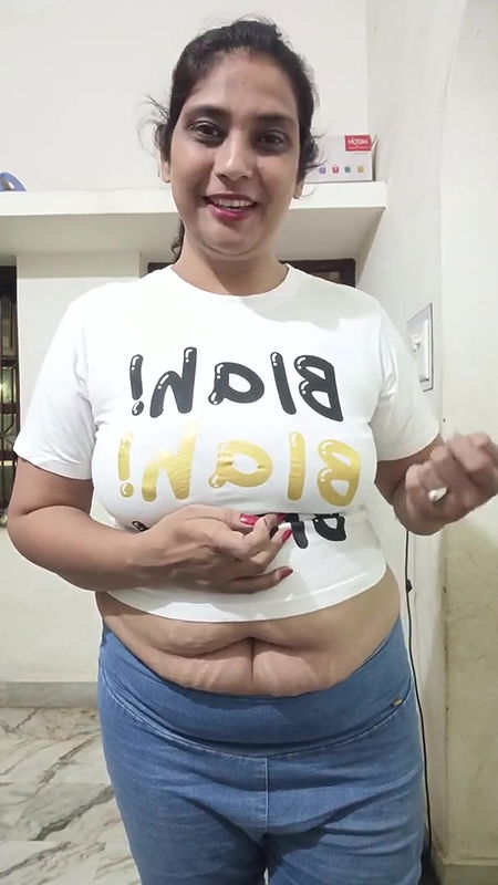 aaj mene apne hubby ko birthday surprise diya?dekho inko kesa lga？⧸chalo milati hu apni family s.