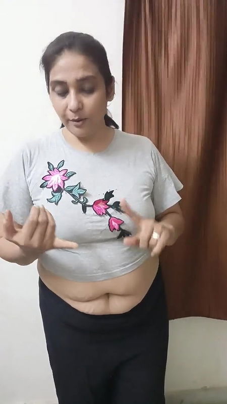 aaj mene ghar par banaya veg sandwich⧸bachho ko ase hi Maza aata he khane m.