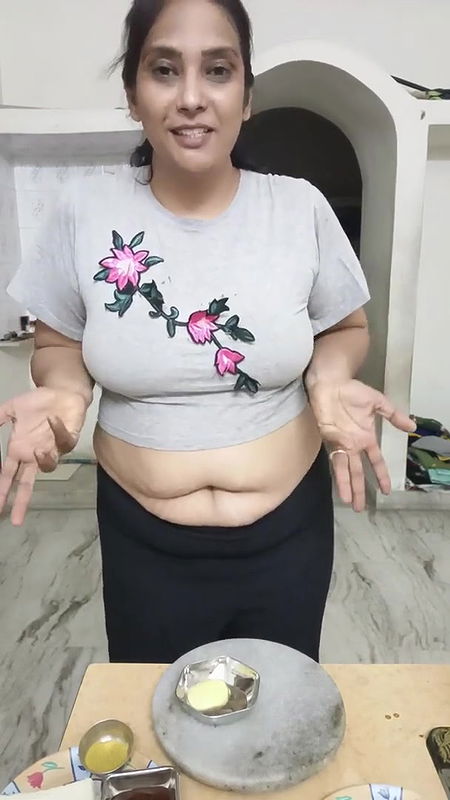 aaj mene ghar par banaya veg sandwich⧸bachho ko ase hi Maza aata he khane m.