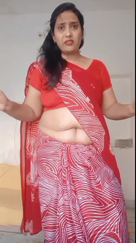 aaj Mila bahot bada good news me bhi ab acting krne Vali h.