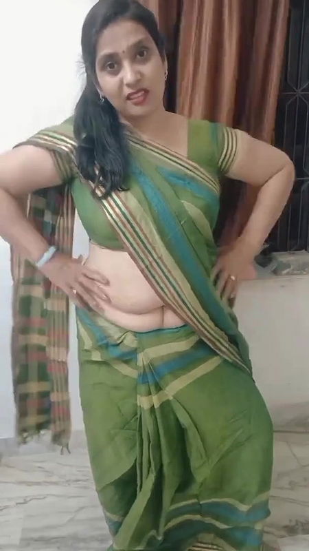 aaj Mila bahot bada good news me bhi ab acting krne Vali h.