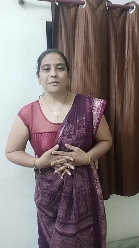 aaj navratri ka satma din⧸Kal board exams khatam tnsn khata.