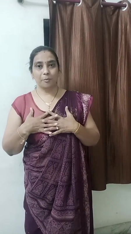 aaj navratri ka satma din⧸Kal board exams khatam tnsn khata.