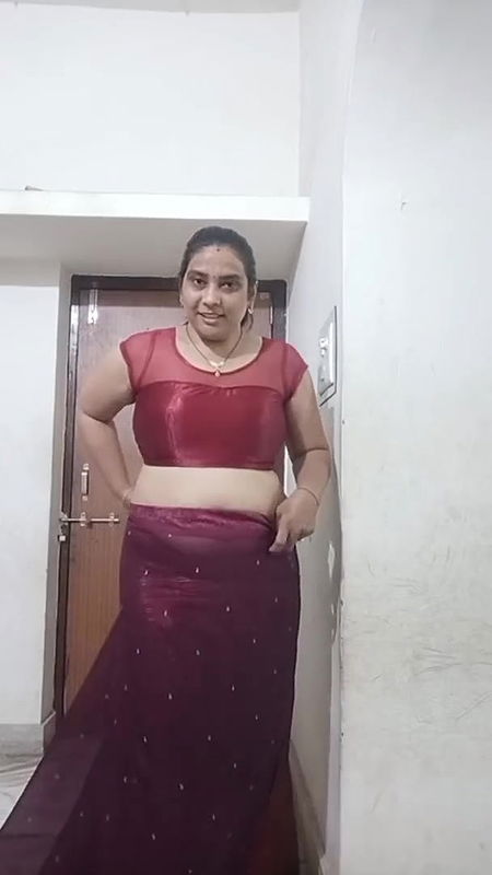 aaj navratri ka satma din⧸Kal board exams khatam tnsn khata.