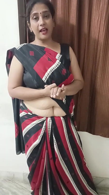 aaj ye kya kar rahi hu or q kar rahi hu pata ni jo kiya sahi he ya na.