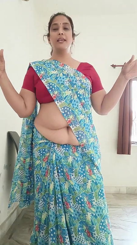 Aaloo sbji and roti dhaba style⧸ha me to kuch Kam nai krti ⧸pura din vdo bnati hu⧸sabko bewkuf bnat.