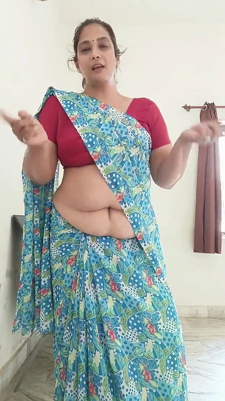 Aaloo sbji and roti dhaba style⧸ha me to kuch Kam nai krti ⧸pura din vdo bnati hu⧸sabko bewkuf bnat.