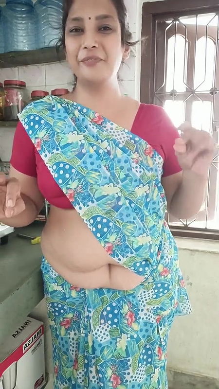 Aaloo sbji and roti dhaba style⧸ha me to kuch Kam nai krti ⧸pura din vdo bnati hu⧸sabko bewkuf bnat.