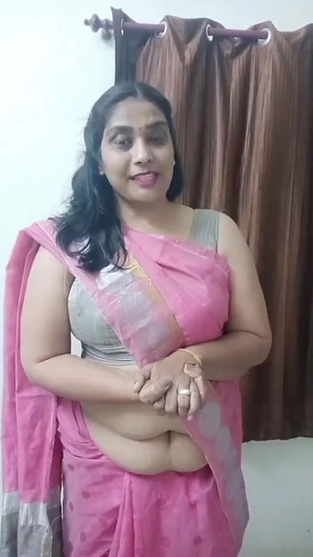 aap sabhi ko Akshay tritiya ki bhot bhot shubh kamn.