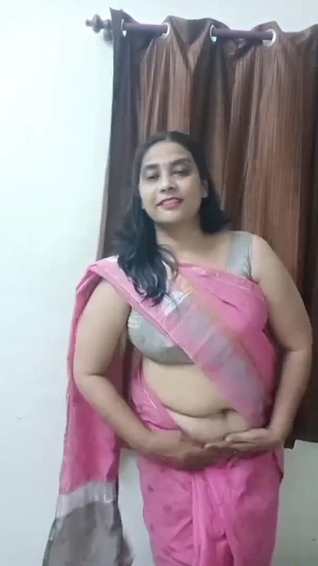 aap sabhi ko Akshay tritiya ki bhot bhot shubh kamn.