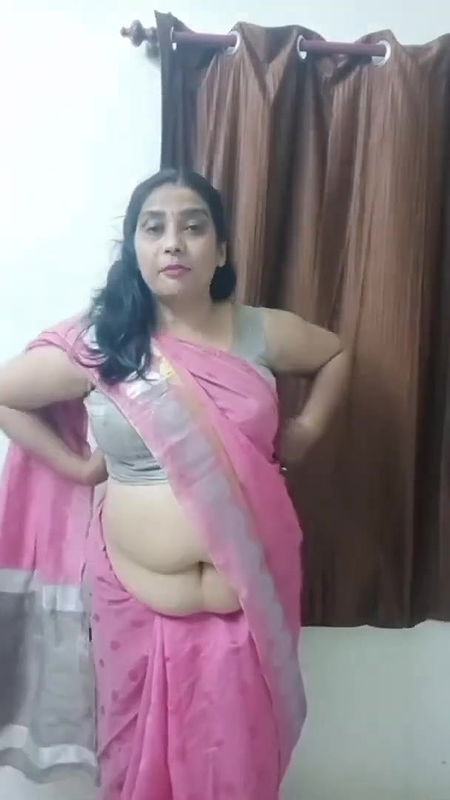 aap sabhi ko Akshay tritiya ki bhot bhot shubh kamn.