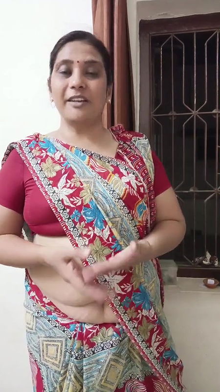 Achanak asa kya huaa ghar me jo itni khushi ekdam se sannate me badal ga.