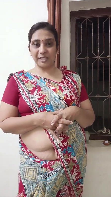 Achanak asa kya huaa ghar me jo itni khushi ekdam se sannate me badal ga.