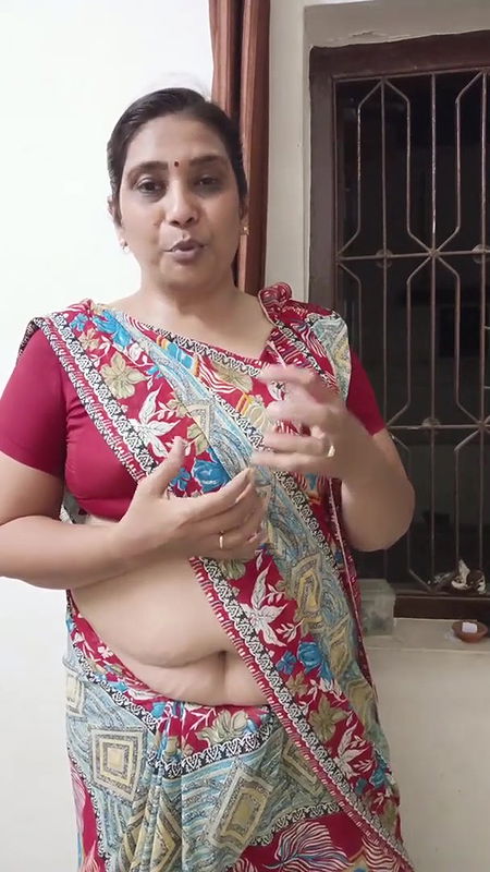 Achanak asa kya huaa ghar me jo itni khushi ekdam se sannate me badal ga.