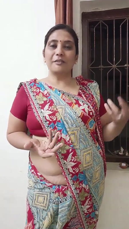 Achanak asa kya huaa ghar me jo itni khushi ekdam se sannate me badal ga.