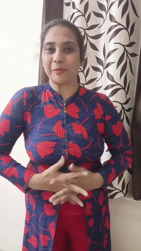 amrud se itna achha chiz banaya gharwale fir bhi bole bhot accha  he q bhot bhot accha ni bol skte?