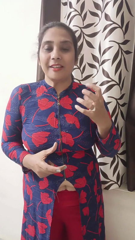 amrud se itna achha chiz banaya gharwale fir bhi bole bhot accha  he q bhot bhot accha ni bol skte?