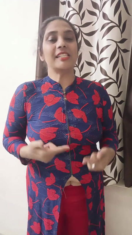 amrud se itna achha chiz banaya gharwale fir bhi bole bhot accha  he q bhot bhot accha ni bol skte?