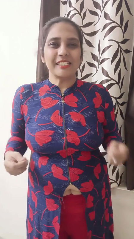 amrud se itna achha chiz banaya gharwale fir bhi bole bhot accha  he q bhot bhot accha ni bol skte?