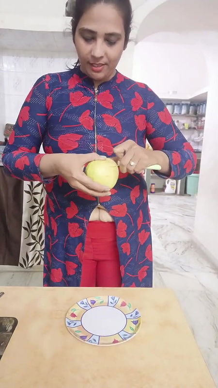 amrud se itna achha chiz banaya gharwale fir bhi bole bhot accha  he q bhot bhot accha ni bol skte?