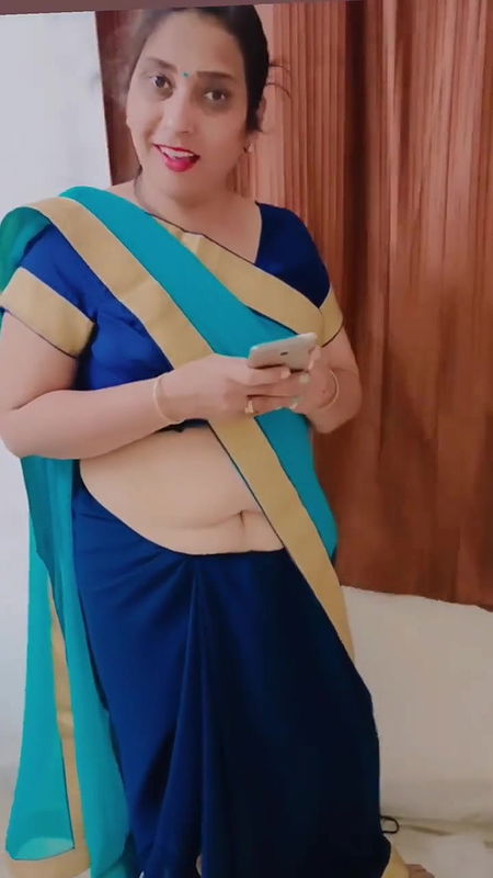 asa kya huaa jo unkii feelings mere liye badal gai!!!⧸ asa kya kr diya mene？？.