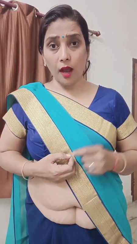 asa kya huaa jo unkii feelings mere liye badal gai!!!⧸ asa kya kr diya mene？？.