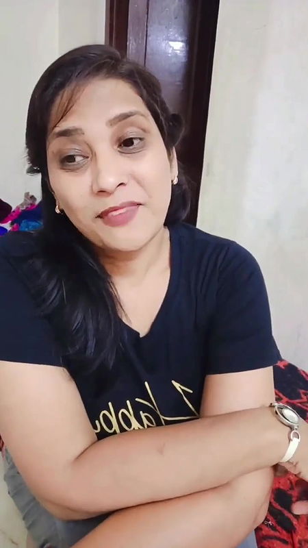 asa kya huaa jo unkii feelings mere liye badal gai!!!⧸ asa kya kr diya mene？？.