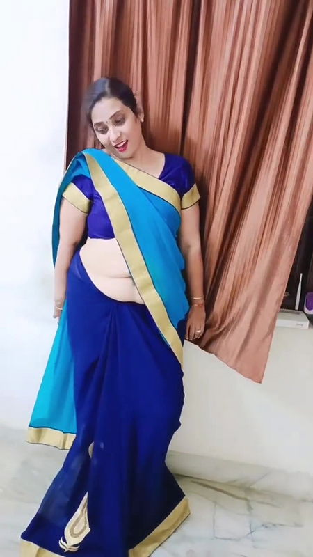 asa kya huaa jo unkii feelings mere liye badal gai!!!⧸ asa kya kr diya mene？？.