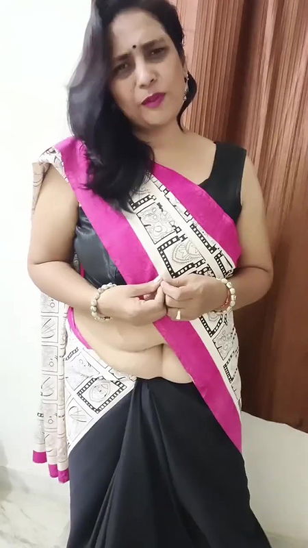 asa kya huaa jo unkii feelings mere liye badal gai!!!⧸ asa kya kr diya mene？？.