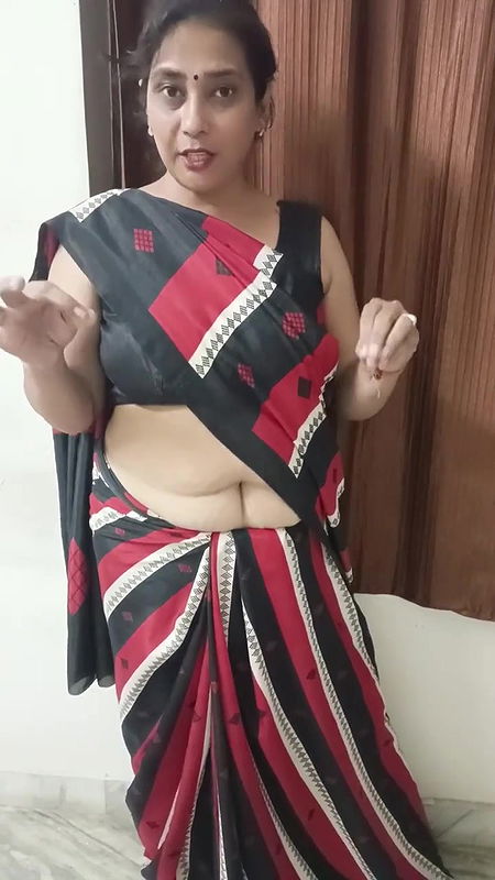 bina cooker bina kisi spacial tool ghar pr bnaye ase aasan or healthy tarike se jise sb khana psn.