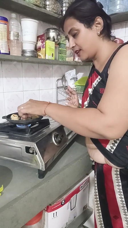 bina cooker bina kisi spacial tool ghar pr bnaye ase aasan or healthy tarike se jise sb khana psn.