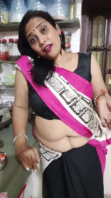 chalo is diwali kuch naya kare,khushiya bate khushiya pay.