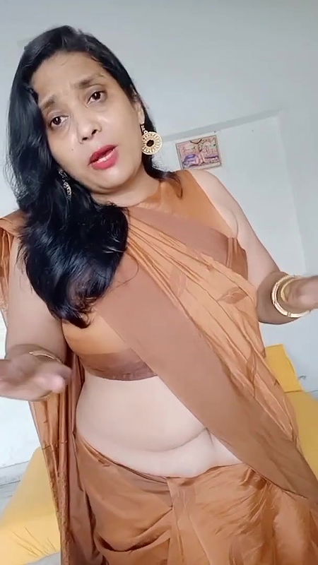 coffee with kruti patel n talk about relationshi.