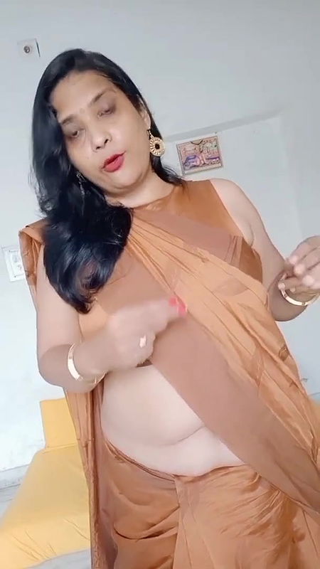 coffee with kruti patel n talk about relationshi.