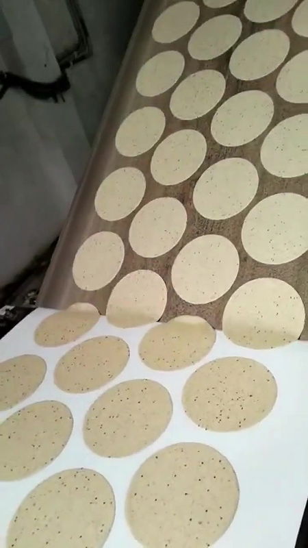 factory me kam karte karte thak gai⧸aaj kitchen me ban rha he healthy protein chilla⧸Jain recipe.