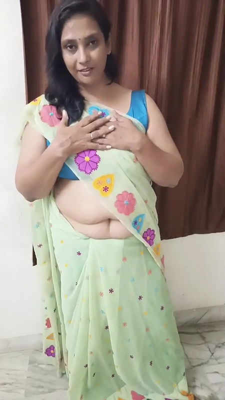 ghar par hotel jesi Jain dal fry or jira rice banaya⧸Jain food bhi bhot tasty hota h.