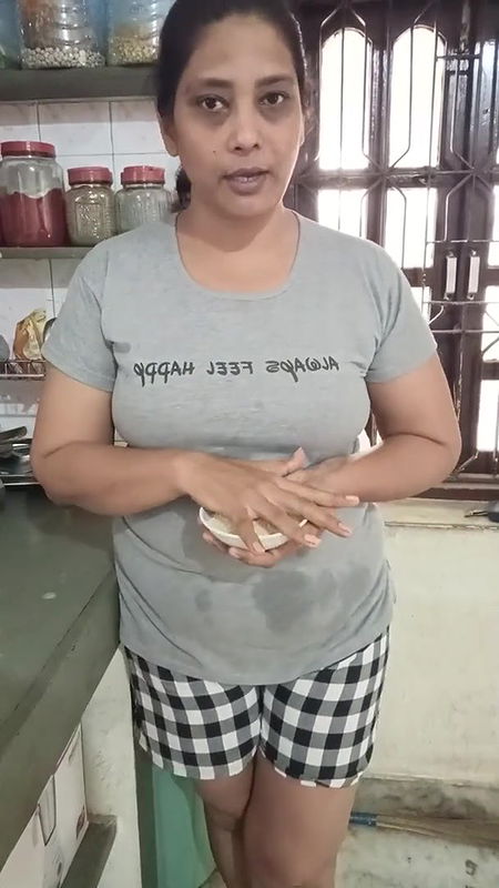 ghar par hotel jesi Jain dal fry or jira rice banaya⧸Jain food bhi bhot tasty hota h.