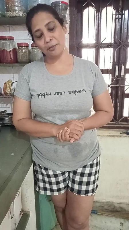 ghar par hotel jesi Jain dal fry or jira rice banaya⧸Jain food bhi bhot tasty hota h.