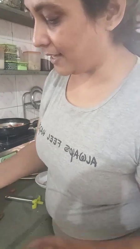 ghar par hotel jesi Jain dal fry or jira rice banaya⧸Jain food bhi bhot tasty hota h.