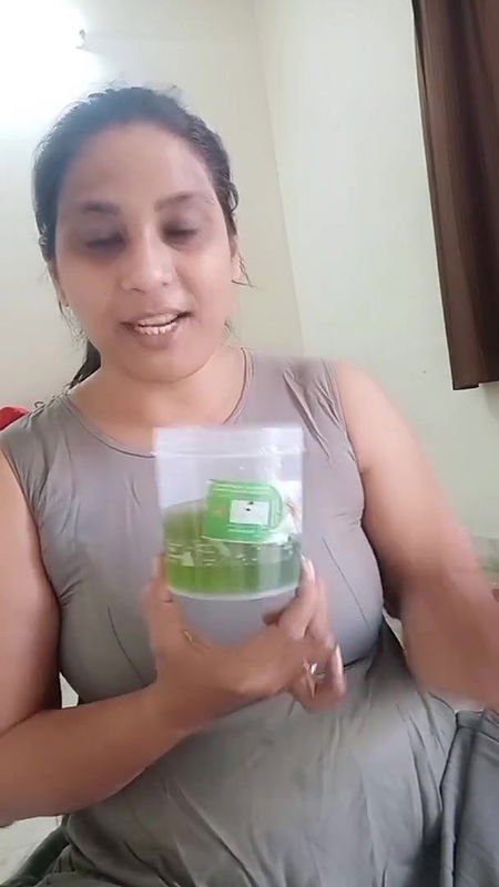 Ghar par sirf 50rs me wa.