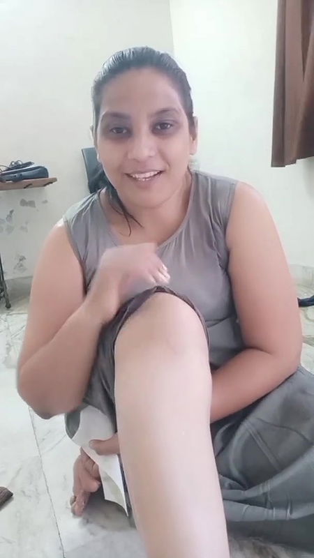 Ghar par sirf 50rs me wa.