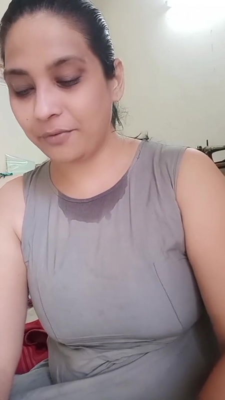 Ghar par sirf 50rs me wa.