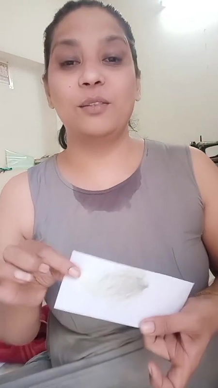 Ghar par sirf 50rs me wa.